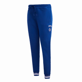 PANTS NHL TORONTO MAPLE LEAFS RETRO CLASSICS PARA MUJER