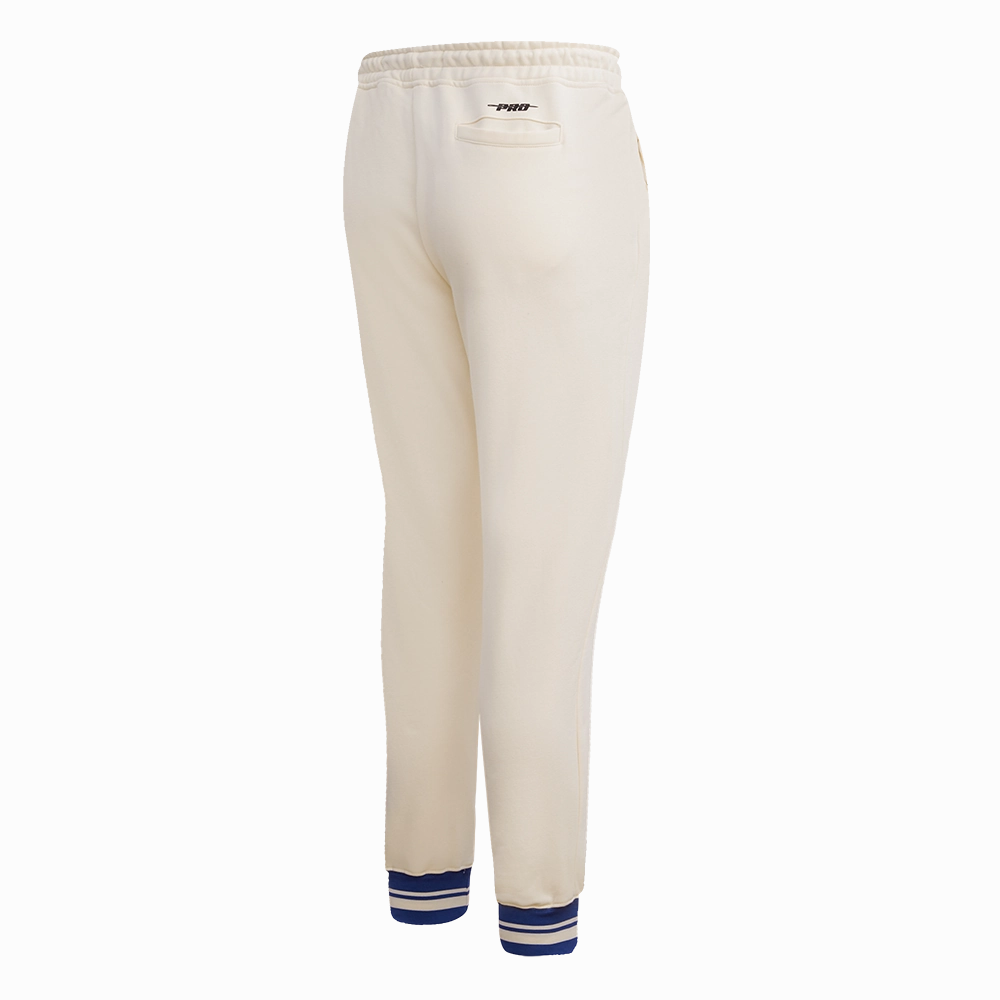 PANTS NHL TORONTO MAPLE LEAFS RETRO CLASSICS PARA MUJER