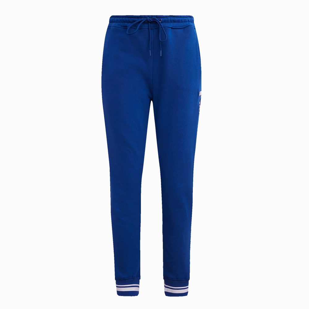 PANTS NHL TORONTO MAPLE LEAFS RETRO CLASSICS PARA MUJER