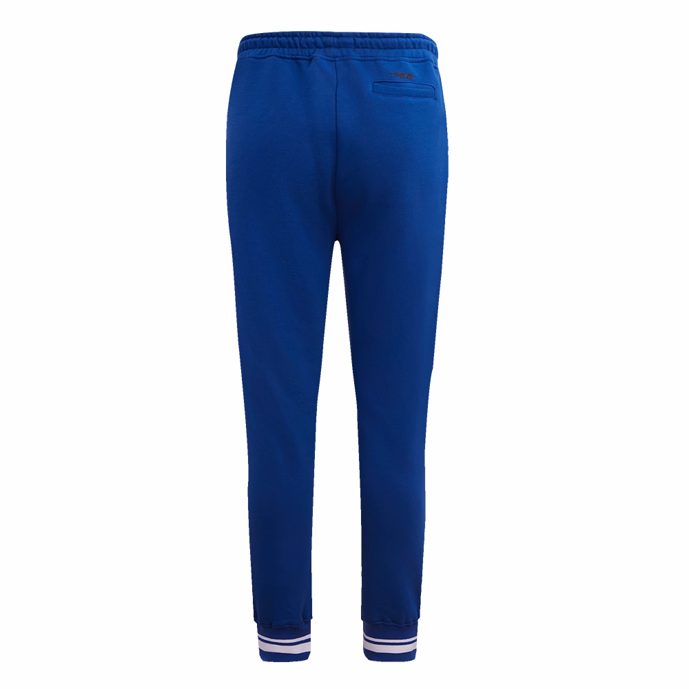 PANTS NHL TORONTO MAPLE LEAFS RETRO CLASSICS PARA MUJER