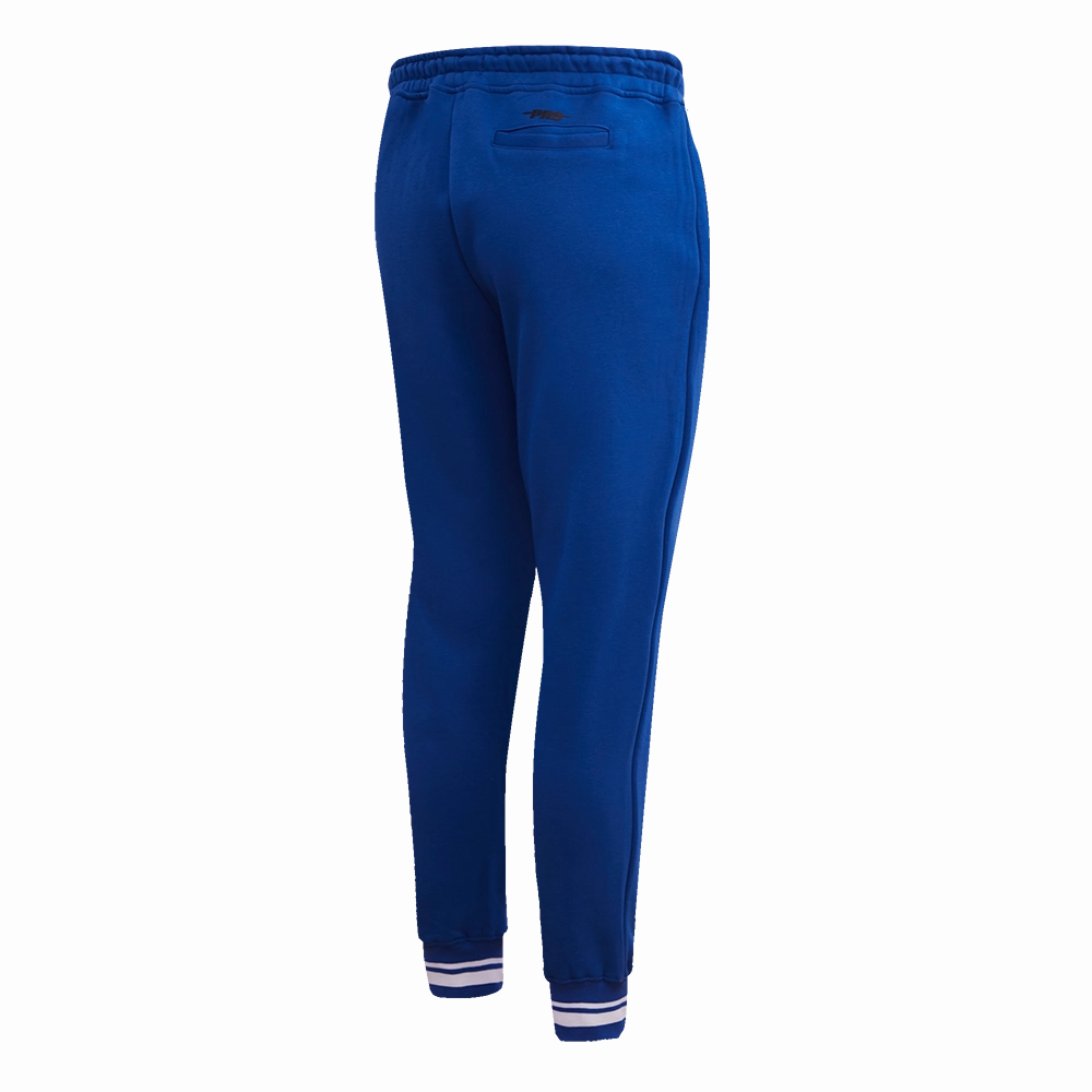 PANTS NHL TORONTO MAPLE LEAFS RETRO CLASSICS PARA MUJER