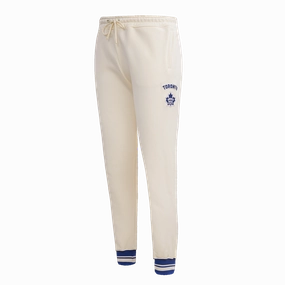 PANTS NHL TORONTO MAPLE LEAFS RETRO CLASSICS PARA MUJER