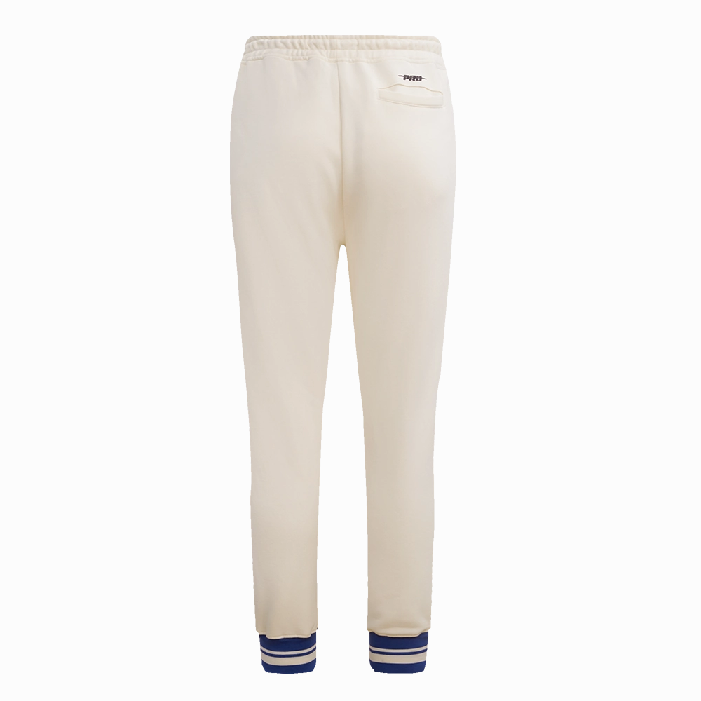 PANTS NHL TORONTO MAPLE LEAFS RETRO CLASSICS PARA MUJER