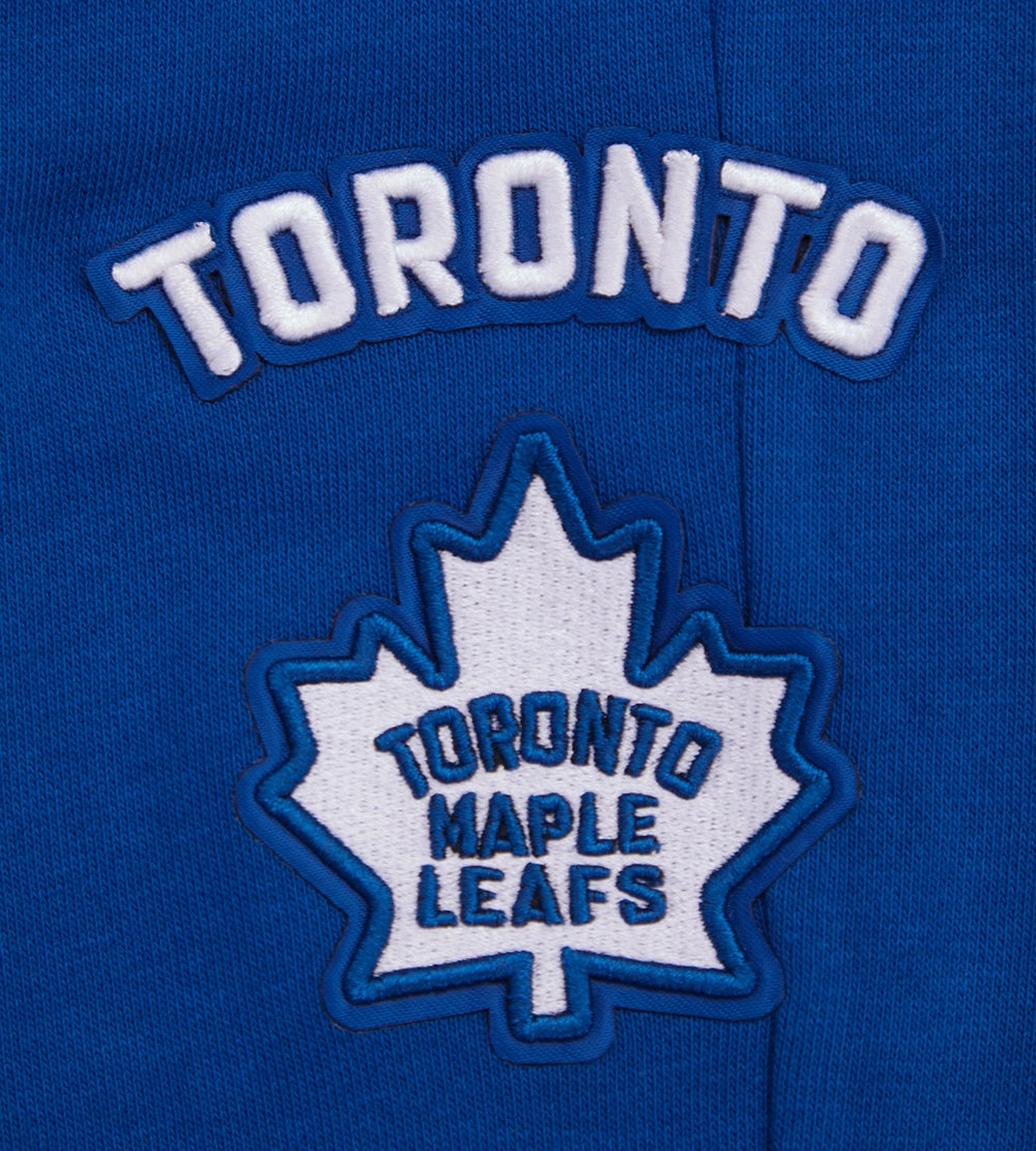 PANTS NHL TORONTO MAPLE LEAFS RETRO CLASSICS PARA MUJER
