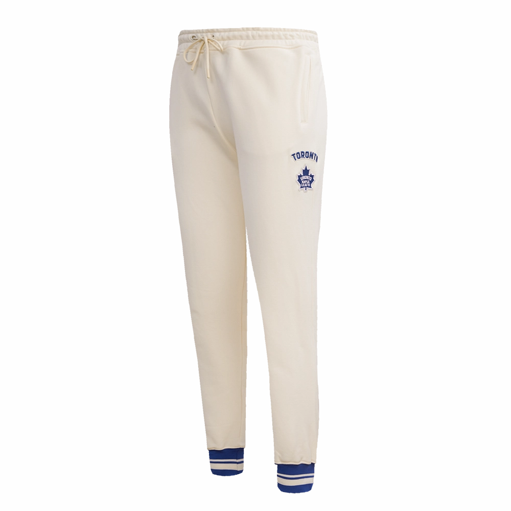 PANTS NHL TORONTO MAPLE LEAFS RETRO CLASSICS PARA MUJER