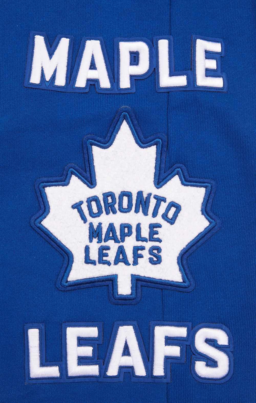 PANTS NHL TORONTO MAPLE LEAFS RETRO CLASSICS