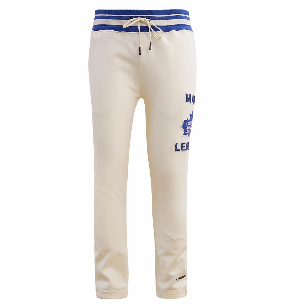 PANTS NHL TORONTO MAPLE LEAFS RETRO CLASSICS