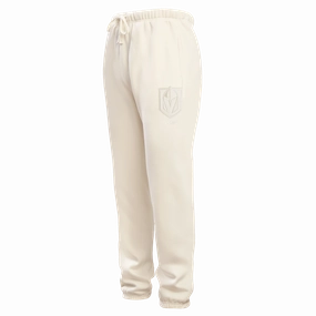 PANTS NHL VEGAS GOLDEN KNIGHTS NEUTRAL