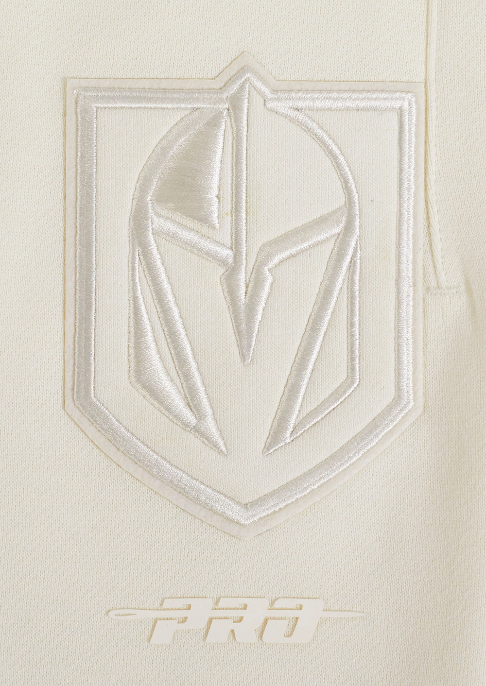 PANTS NHL VEGAS GOLDEN KNIGHTS NEUTRAL