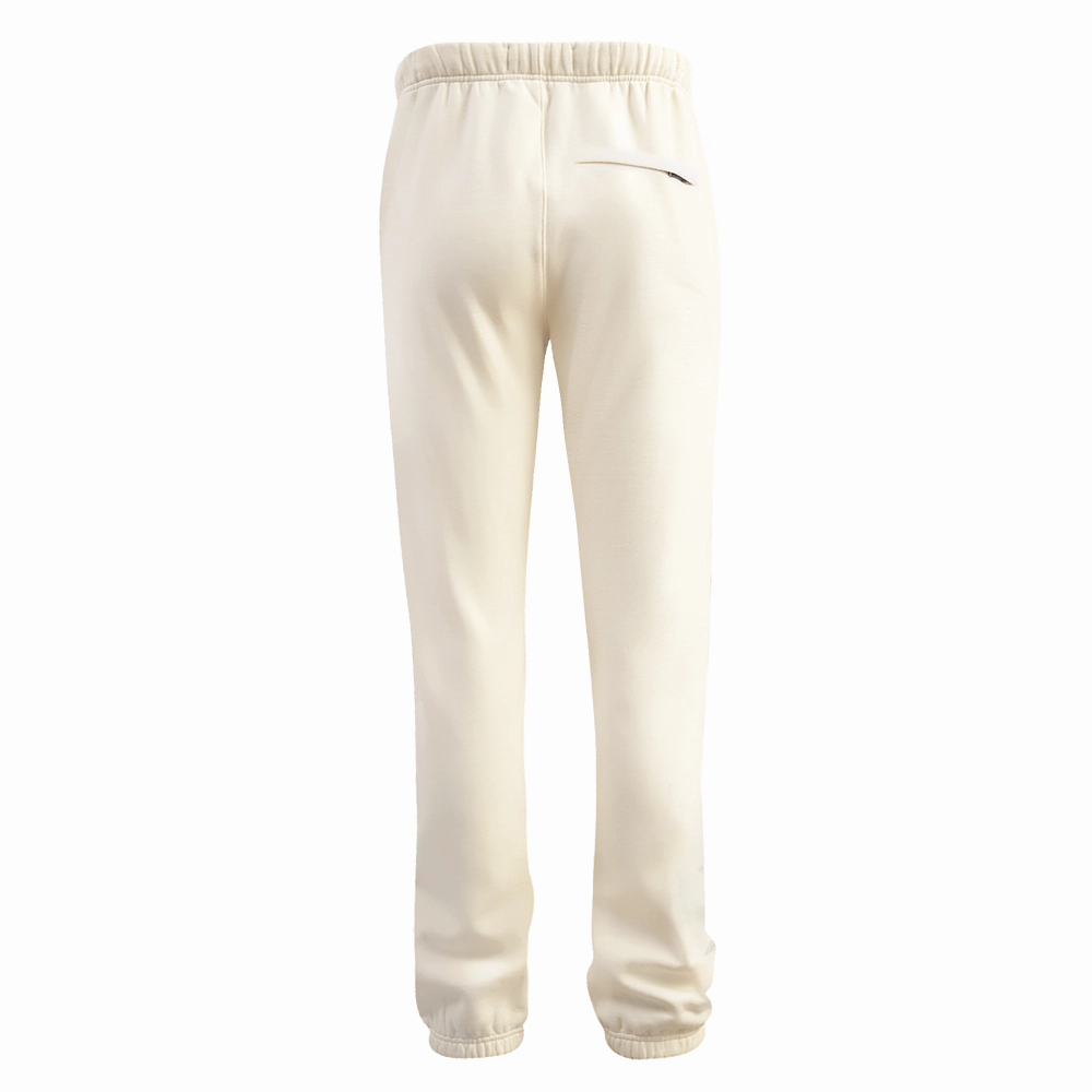 PANTS NHL VEGAS GOLDEN KNIGHTS NEUTRAL