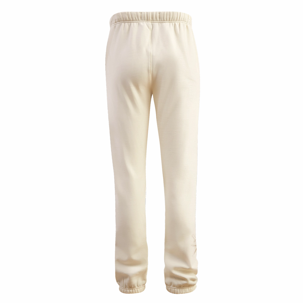 PANTS NHL VEGAS GOLDEN KNIGHTS NEUTRAL