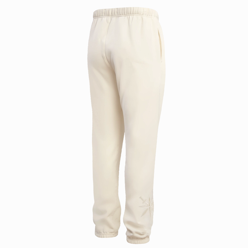 PANTS NHL VEGAS GOLDEN KNIGHTS NEUTRAL