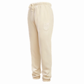 PANTS NHL VEGAS GOLDEN KNIGHTS NEUTRAL