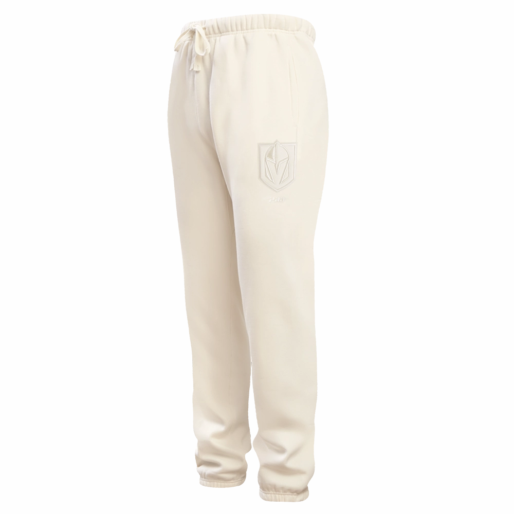 PANTS NHL VEGAS GOLDEN KNIGHTS NEUTRAL