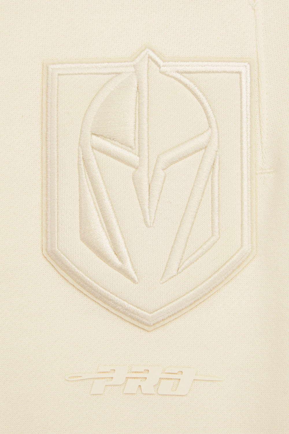 PANTS NHL VEGAS GOLDEN KNIGHTS NEUTRAL