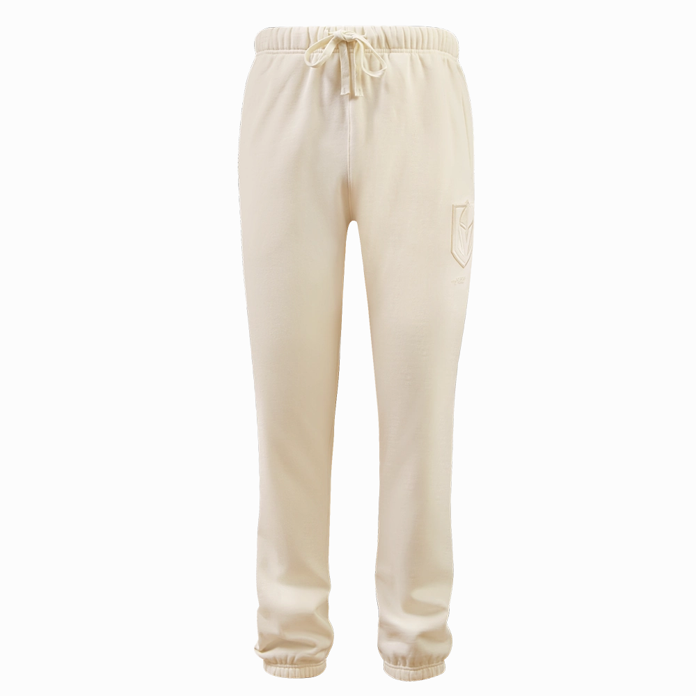 PANTS NHL VEGAS GOLDEN KNIGHTS NEUTRAL