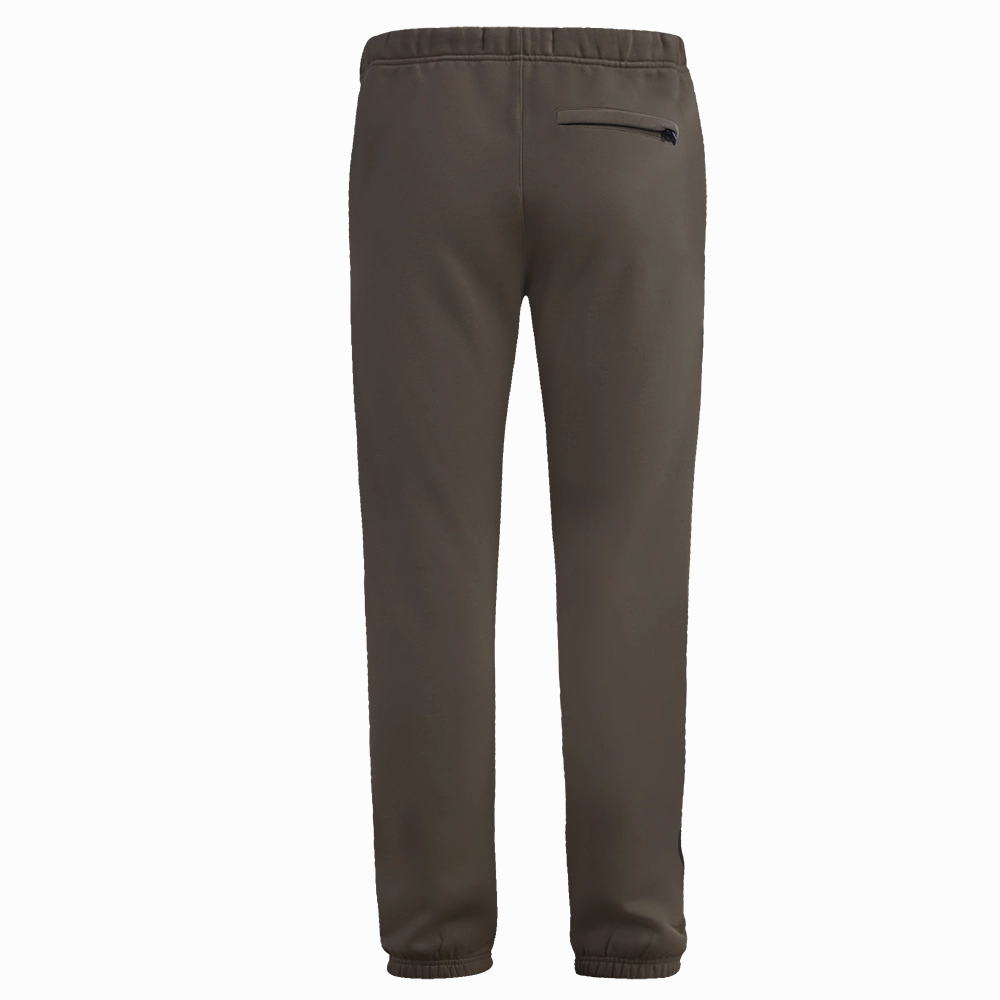 PANTS NHL WASHINGTON CAPITALS NEUTRAL