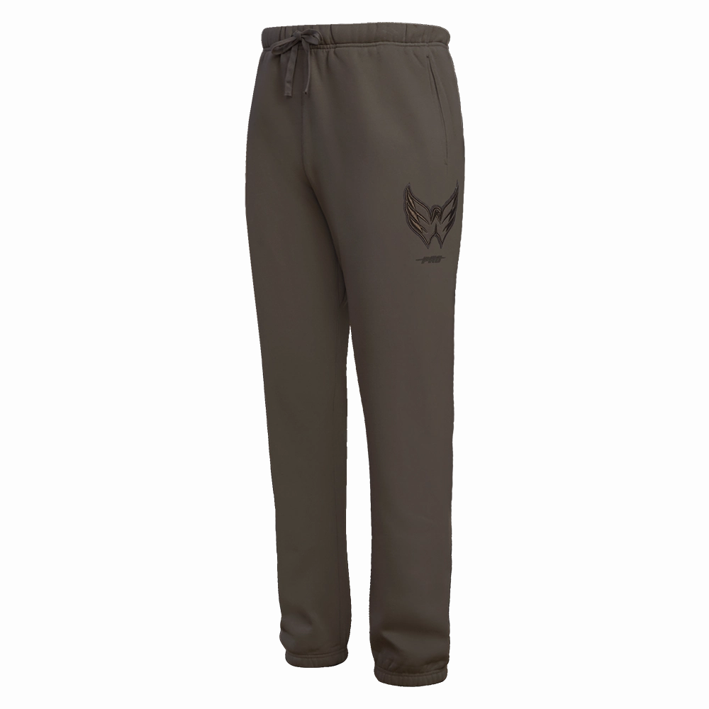 PANTS NHL WASHINGTON CAPITALS NEUTRAL