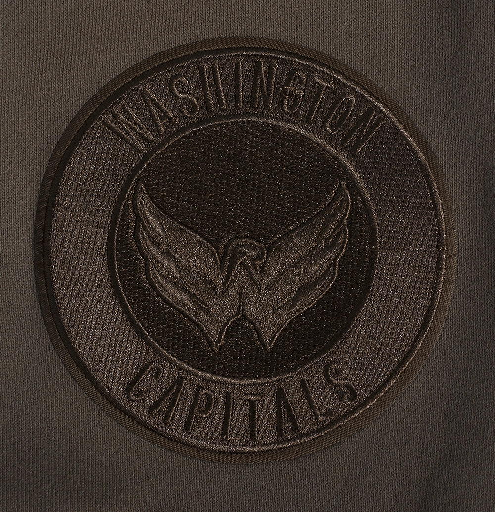 PANTS NHL WASHINGTON CAPITALS NEUTRAL