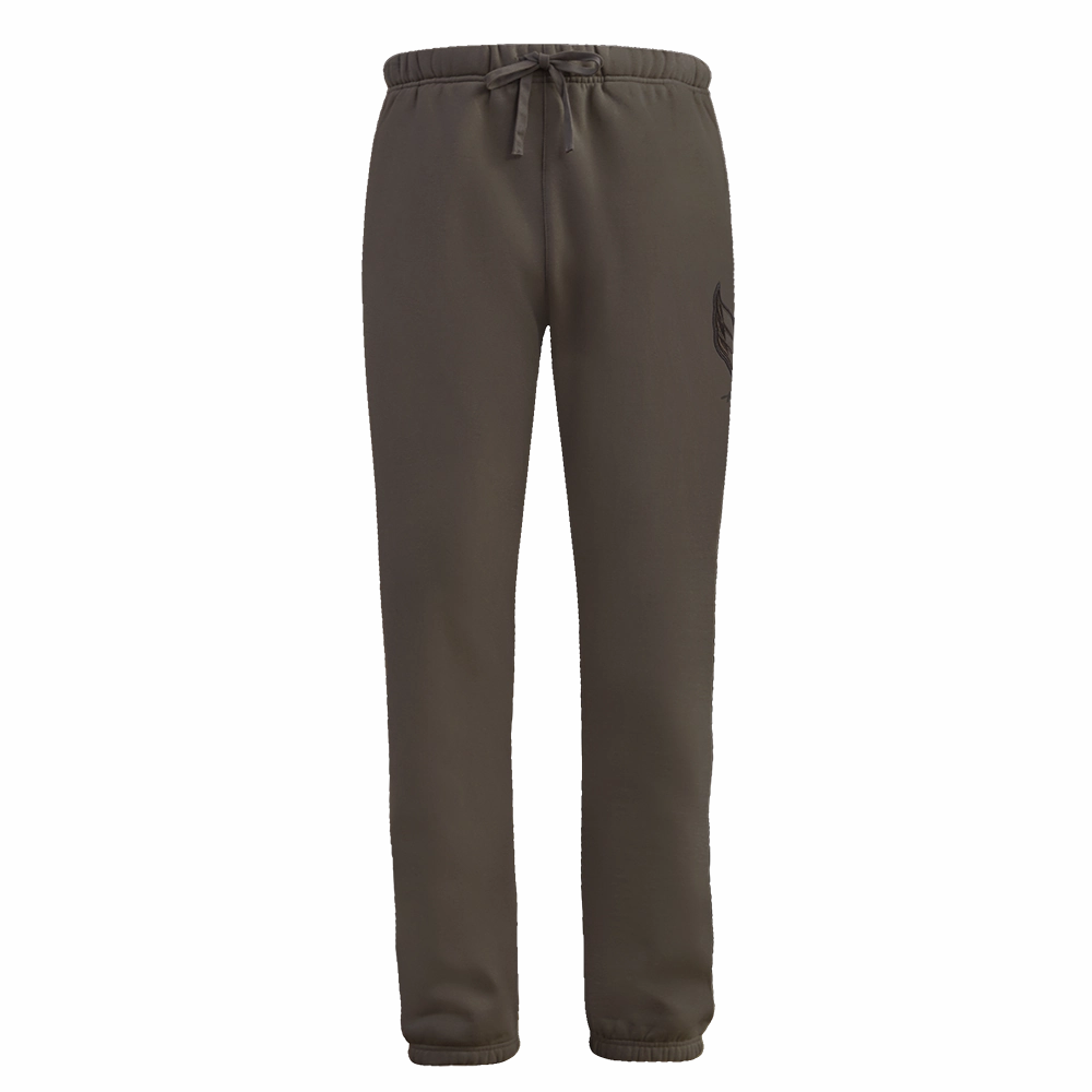 PANTS NHL WASHINGTON CAPITALS NEUTRAL