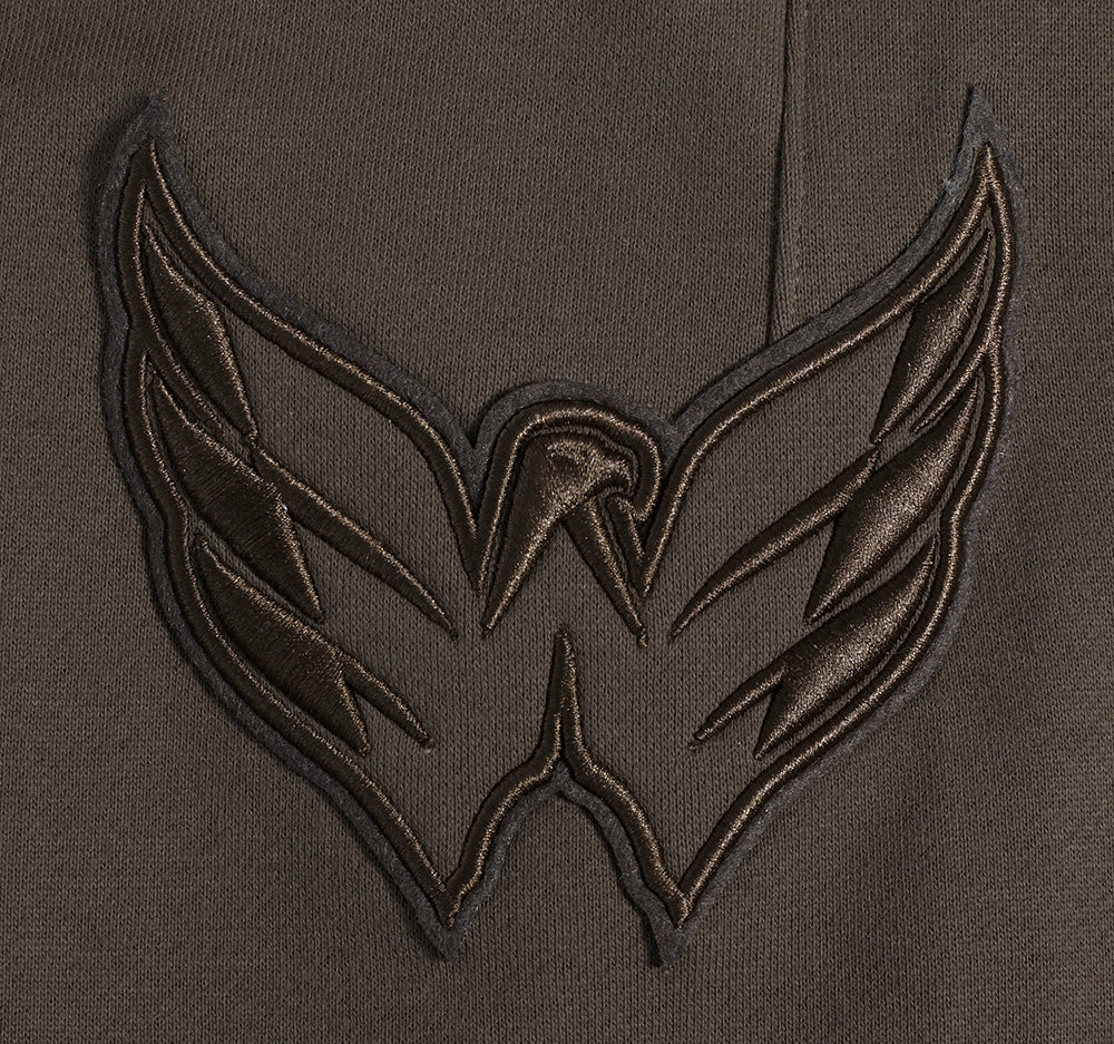 PANTS NHL WASHINGTON CAPITALS NEUTRAL