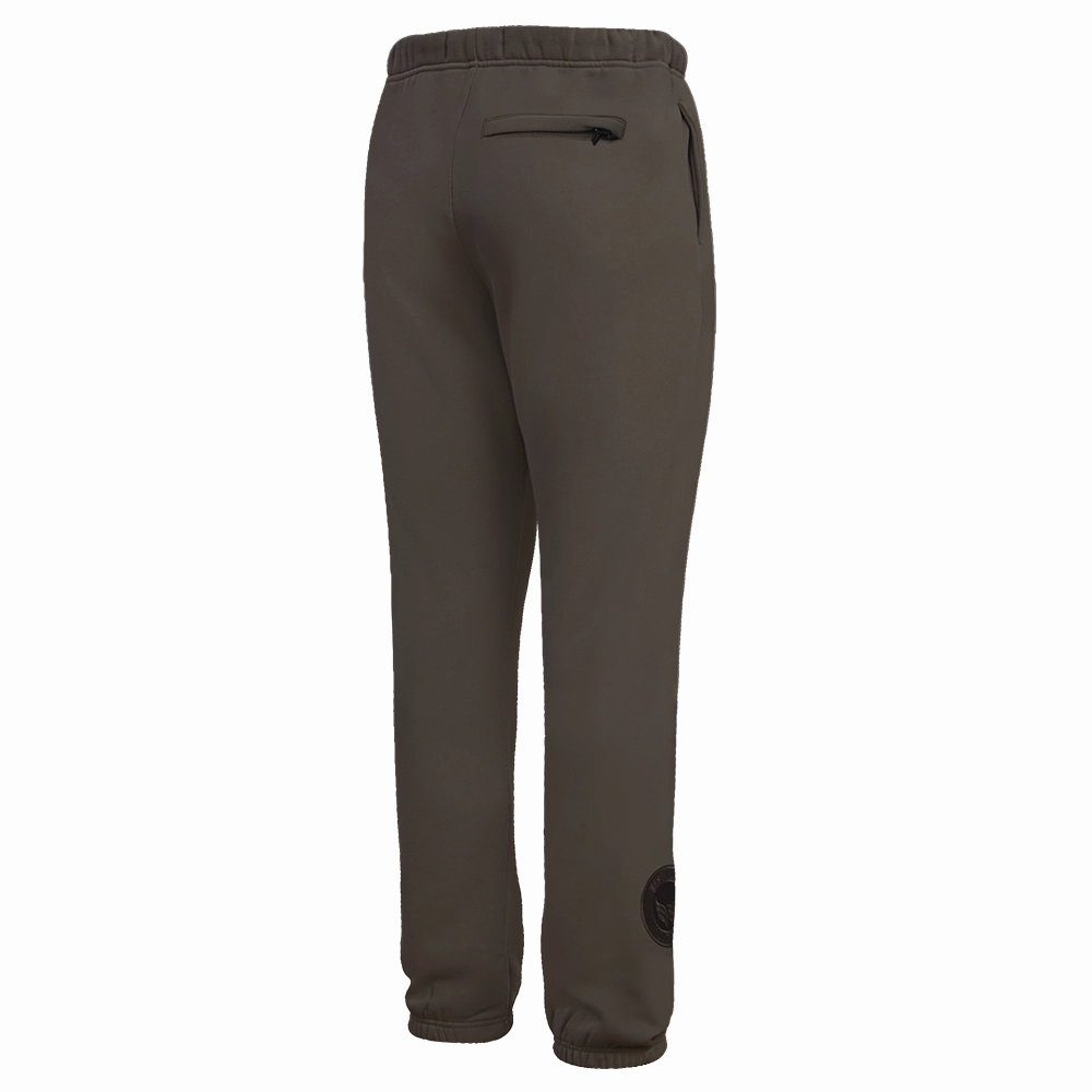 PANTS NHL WASHINGTON CAPITALS NEUTRAL