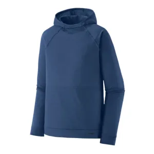 Built to Move You Patagonia - Men'S Capilene Thermal Hoody