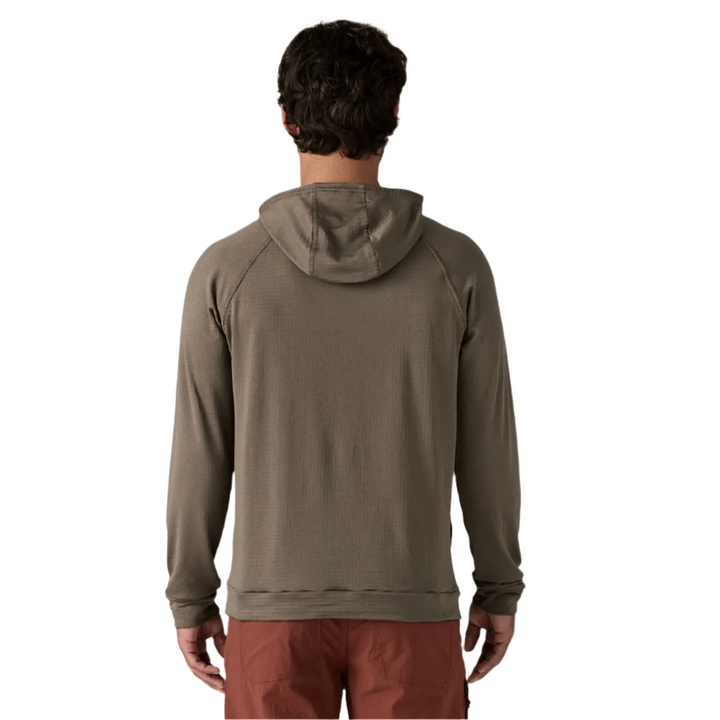 Patagonia - Men'S Capilene Thermal Hoody Deal Of The Century
