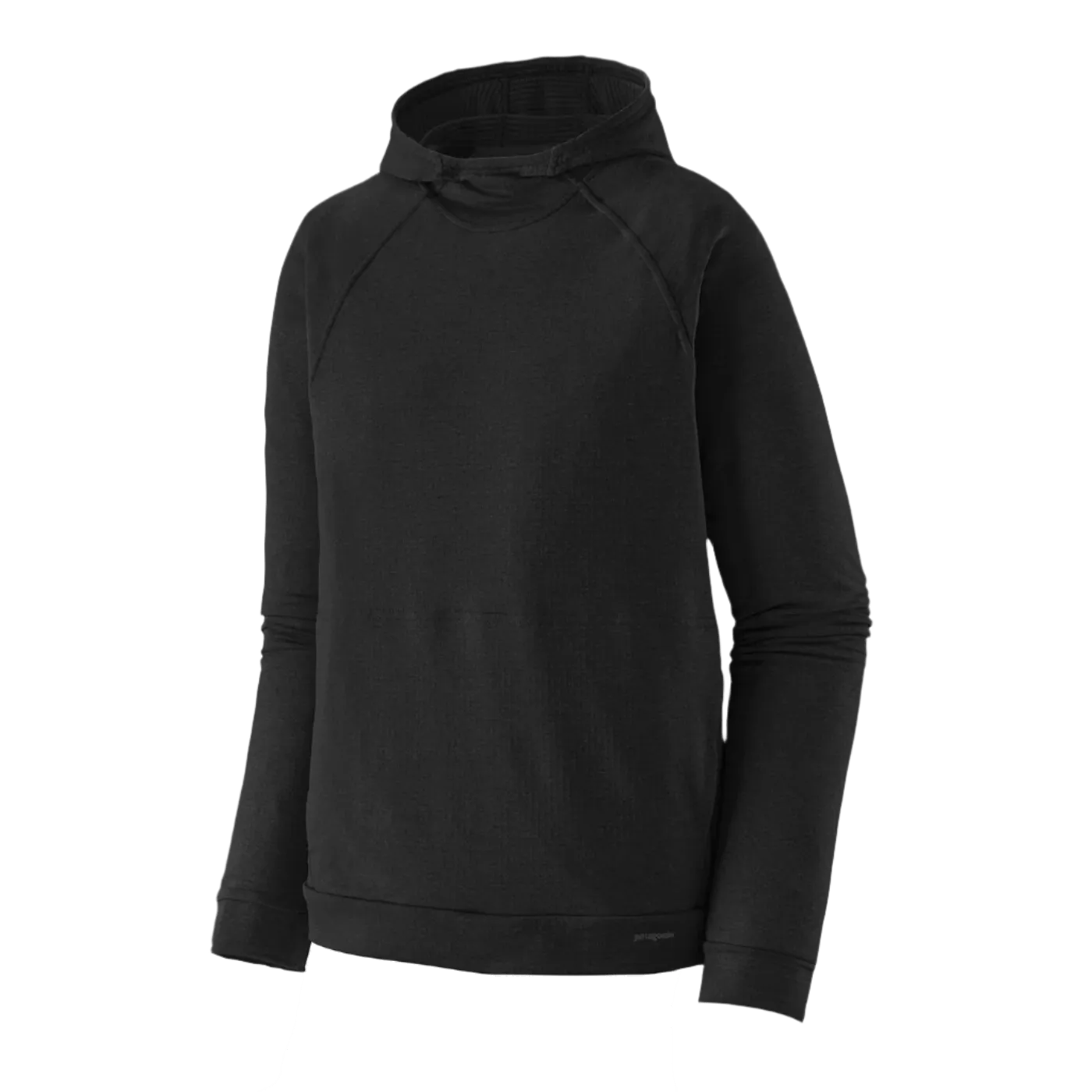 Make a Statement Move Like You Mean It Patagonia - Men'S Capilene Thermal Hoody