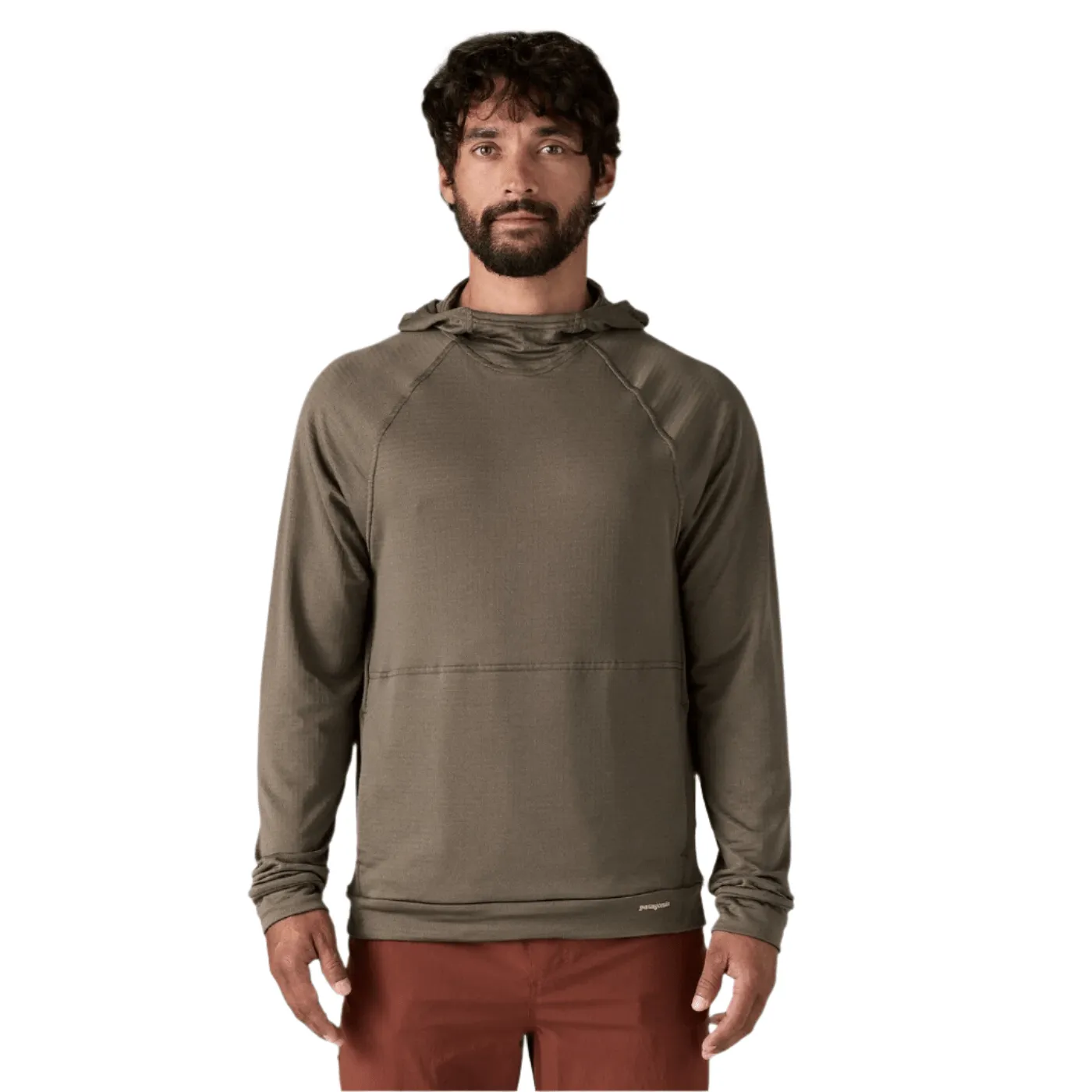 Patagonia - Men'S Capilene Thermal Hoody Clearance Sale Valentine's Day Sale