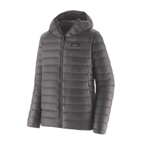 Patagonia - Men'S Down Sweater Hoody Christmas Eve Sale