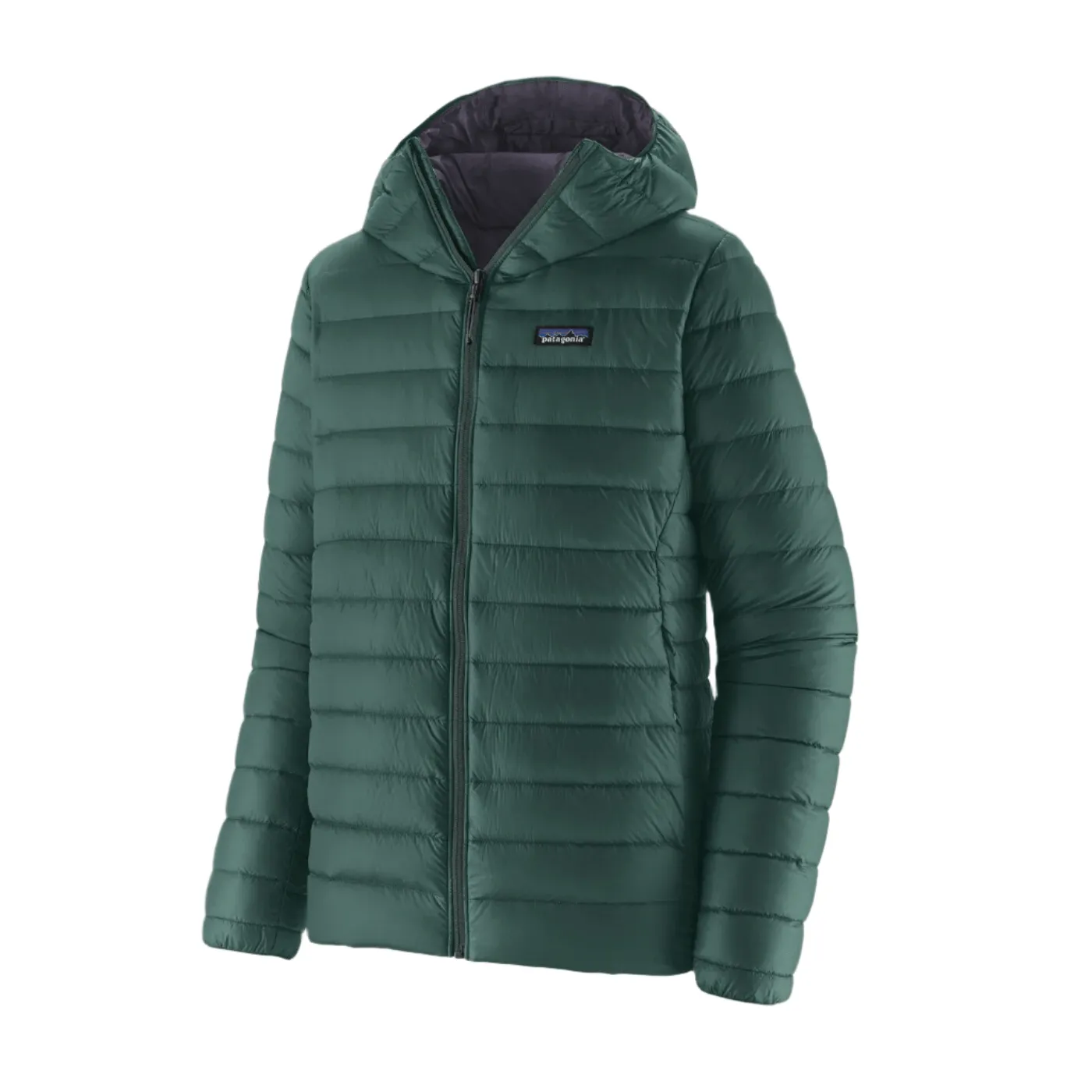 Black Friday Exclusive Limited Time Offer Patagonia - Men'S Down Sweater Hoody