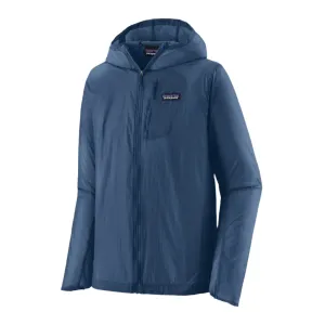 Patagonia - Men'S Houdini Jacket Rise Every Time Exclusive Deal