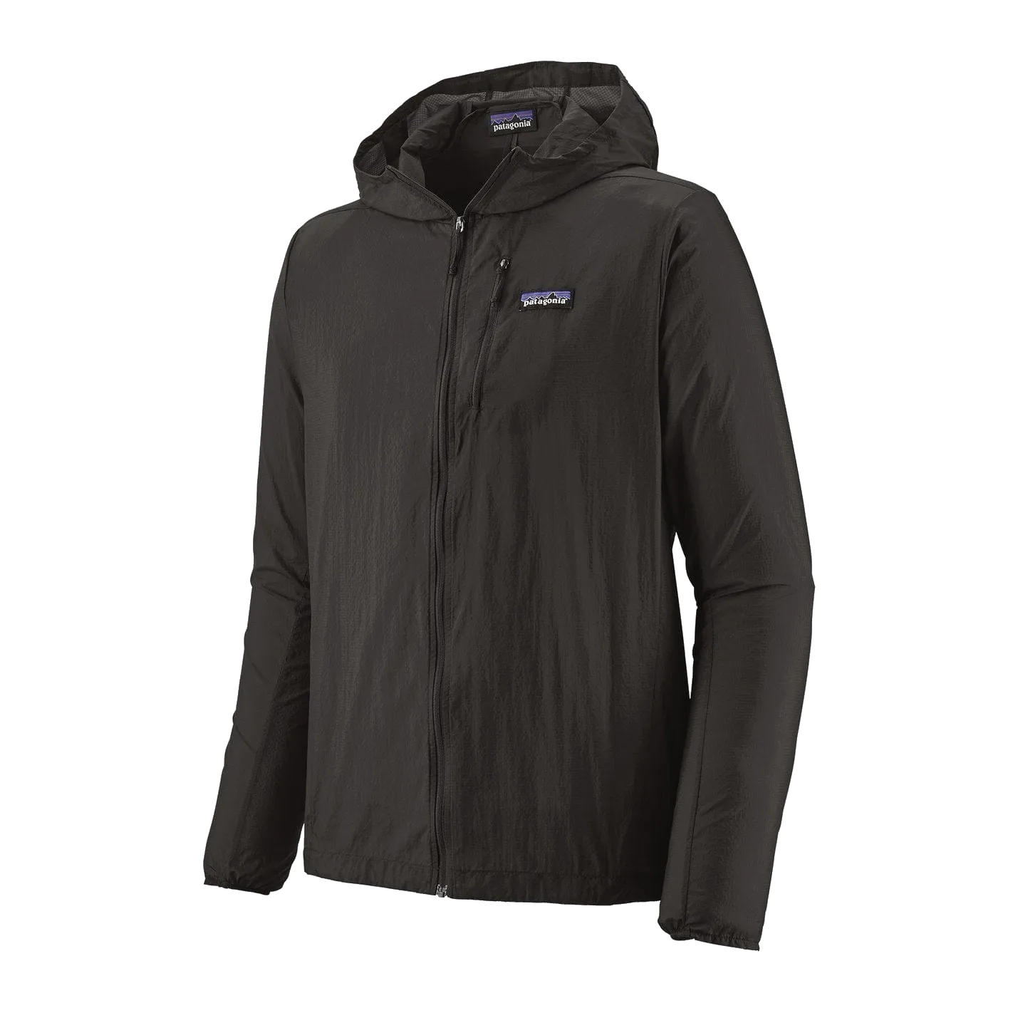 Patagonia - Men'S Houdini Jacket Fearlessly You Great Value