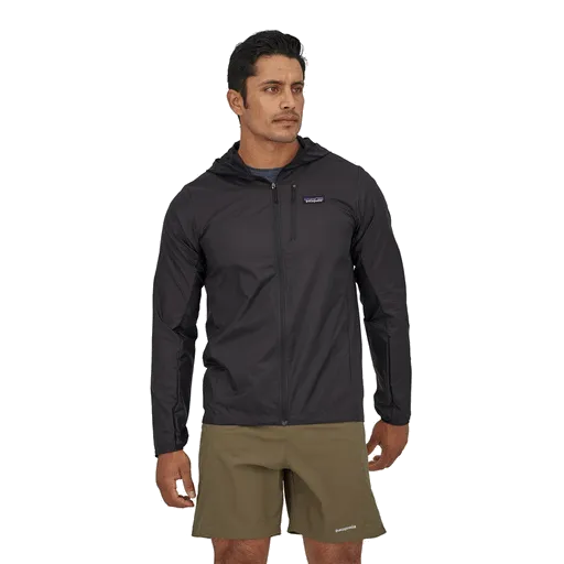Dare to Lead Lead with Style Patagonia - Men'S Houdini Jacket
