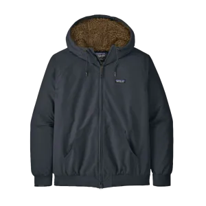Black Friday Sale Patagonia - Men'S Lined Isthmus Hoody