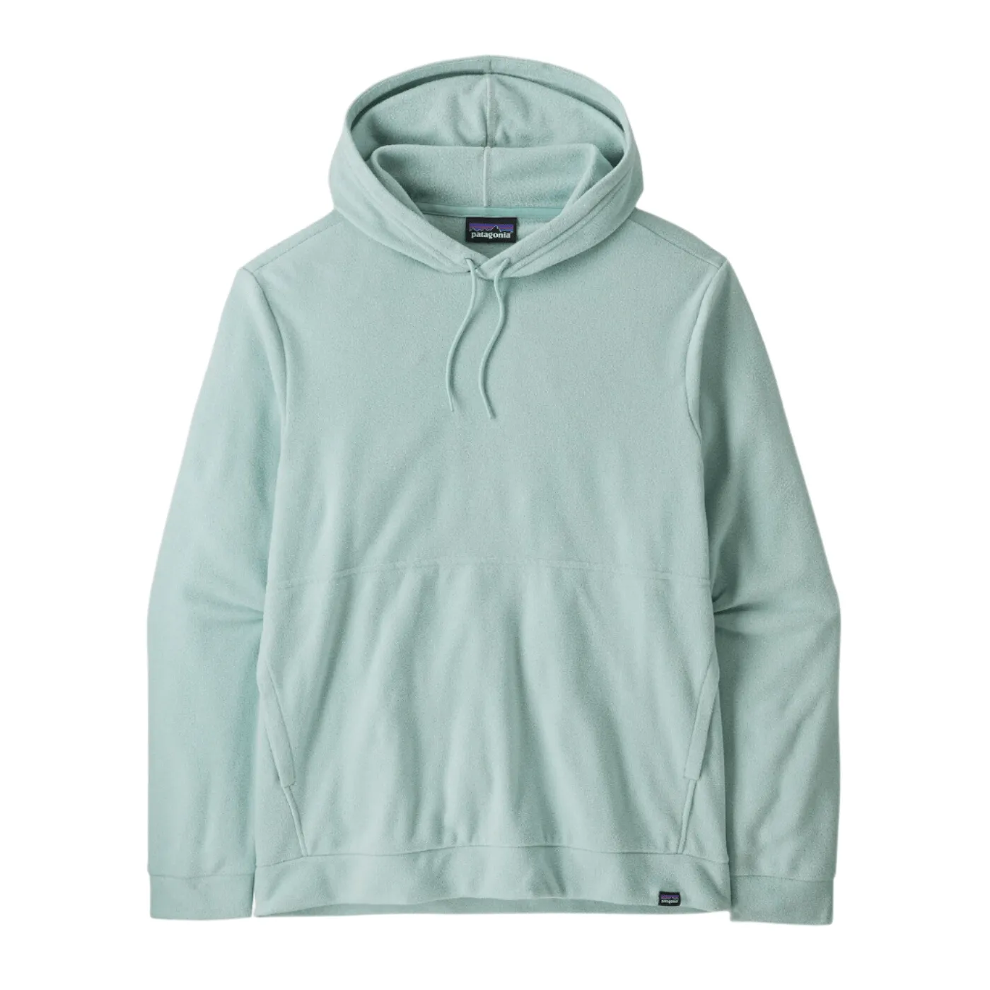 Independence Day Sale Patagonia - Men'S Micro D Fleece Hoody