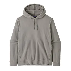 Patagonia - Men'S Micro D Fleece Hoody All Eyes on You Own the Streets