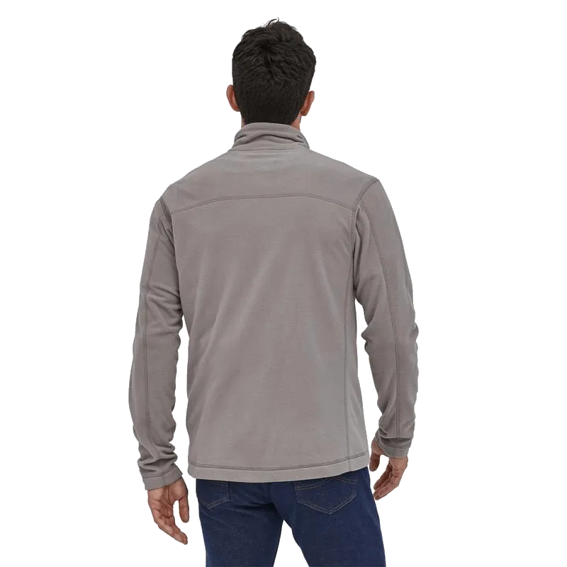 Father's Day Sale Black Friday Offer Patagonia - Men'S Micro D Fleece Jacket
