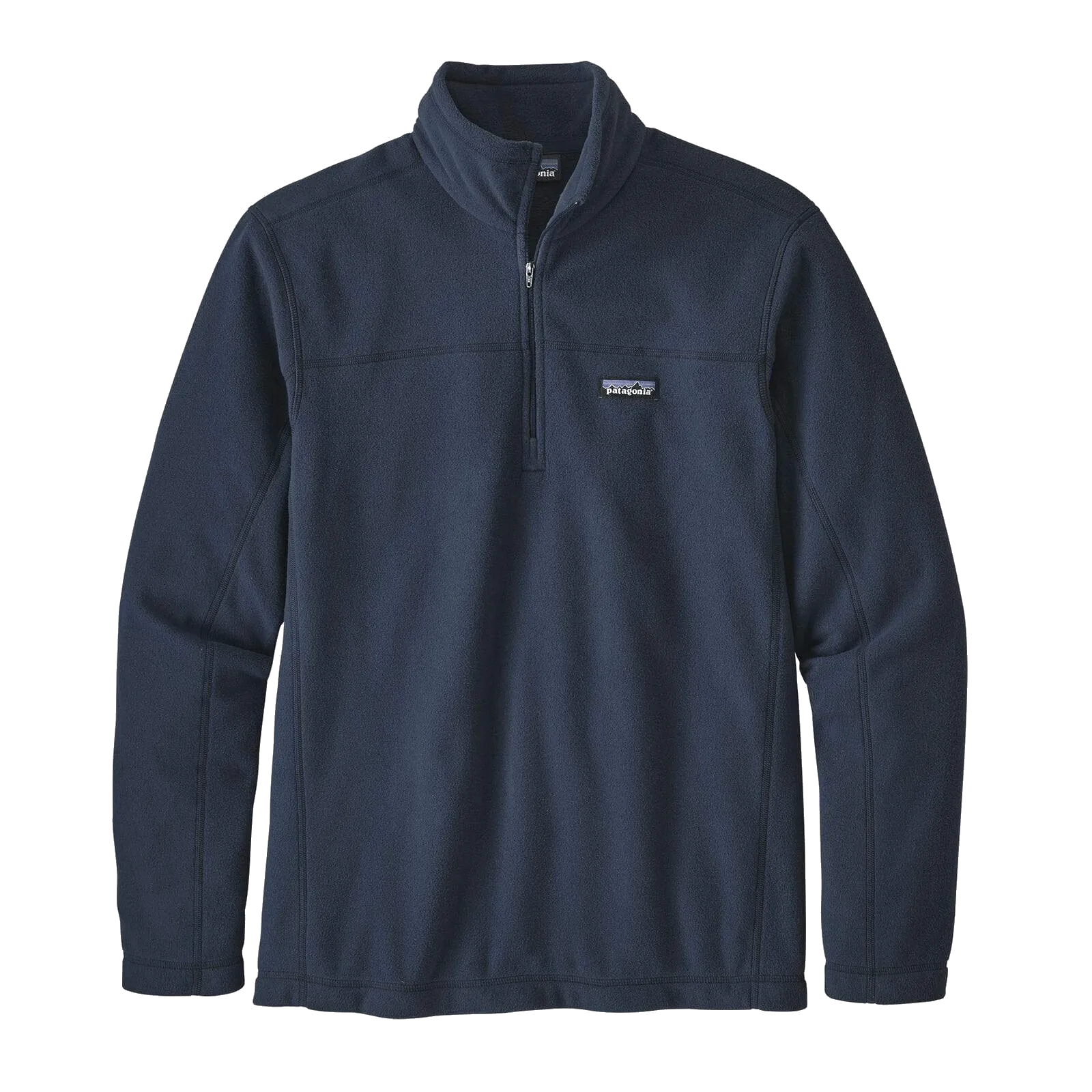 Labor Day Sale Fuel Your Fire Patagonia - Men'S Micro D Pullover