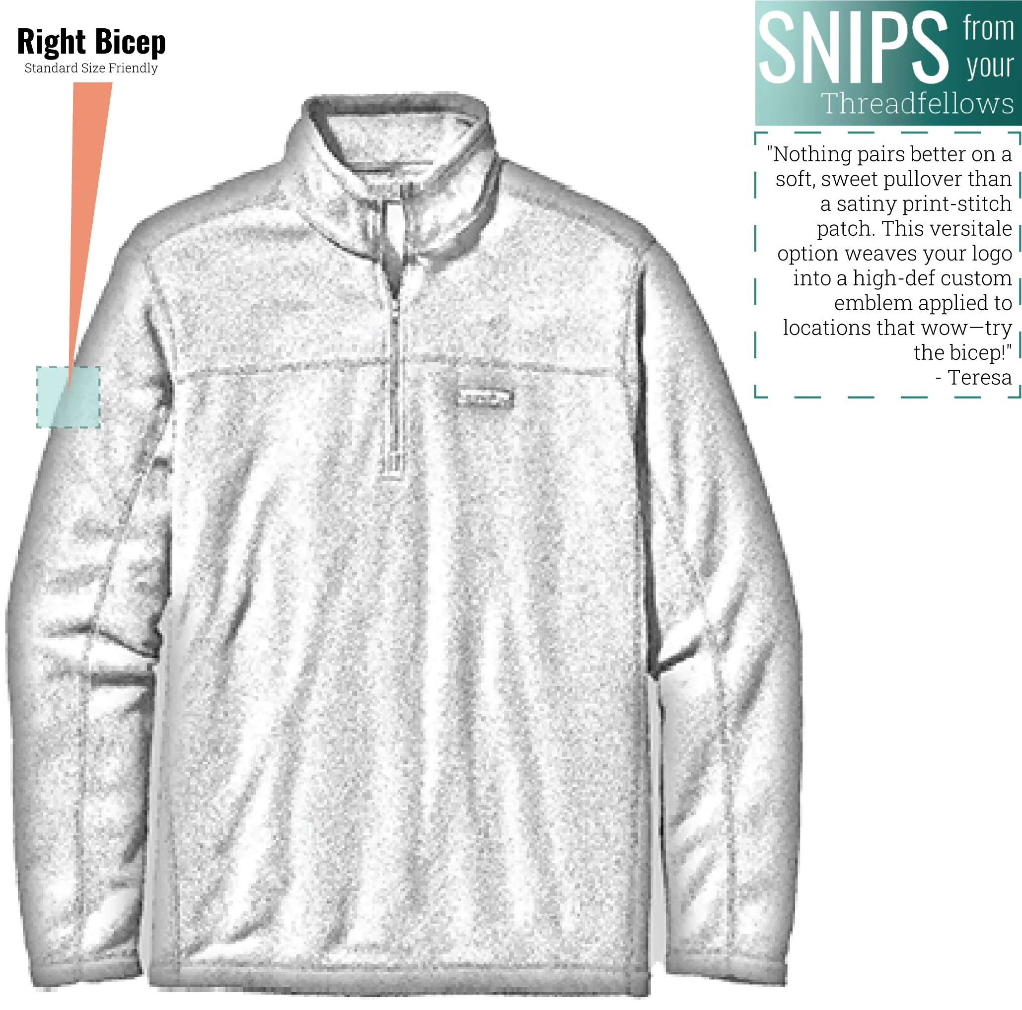 Patagonia - Men'S Micro D Pullover Empower Your Journey Sweetest Day Sale