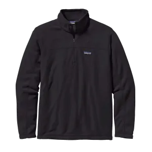 Patagonia - Men'S Micro D Pullover President's Day Sale Built to Perform