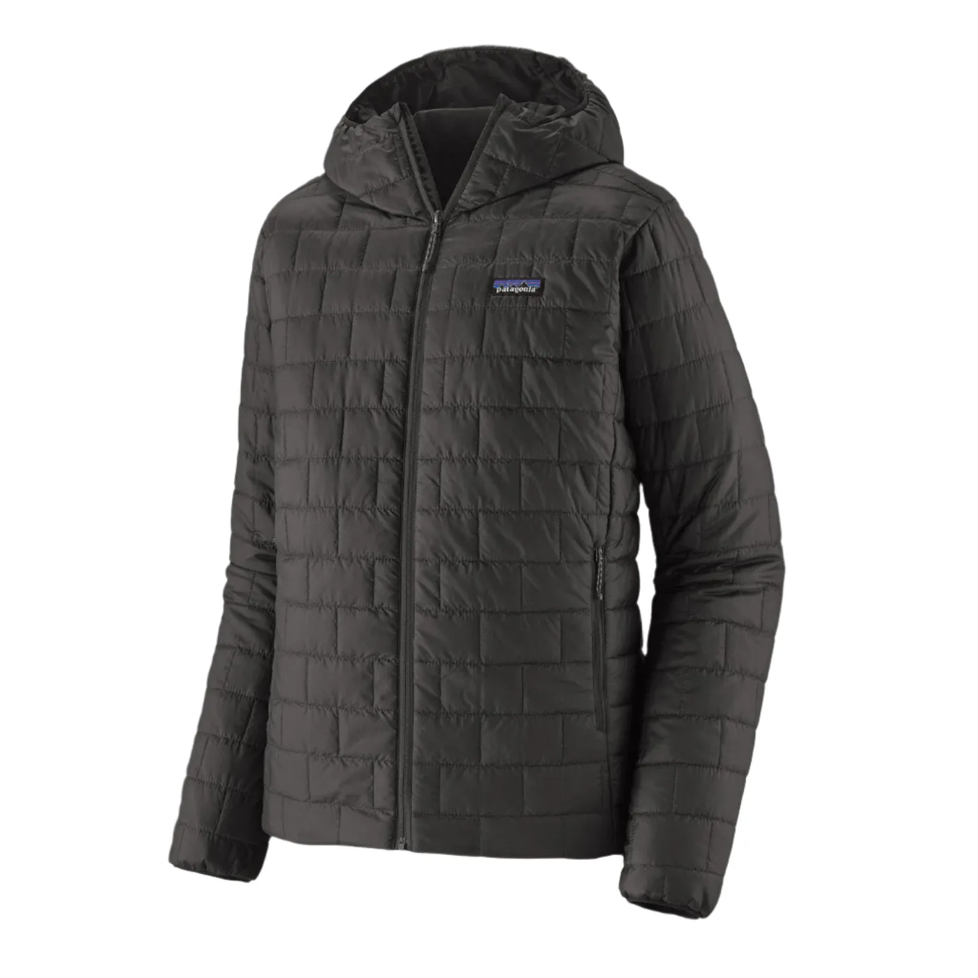 Spring Sale Patagonia - Men'S Nano Puff Hoody