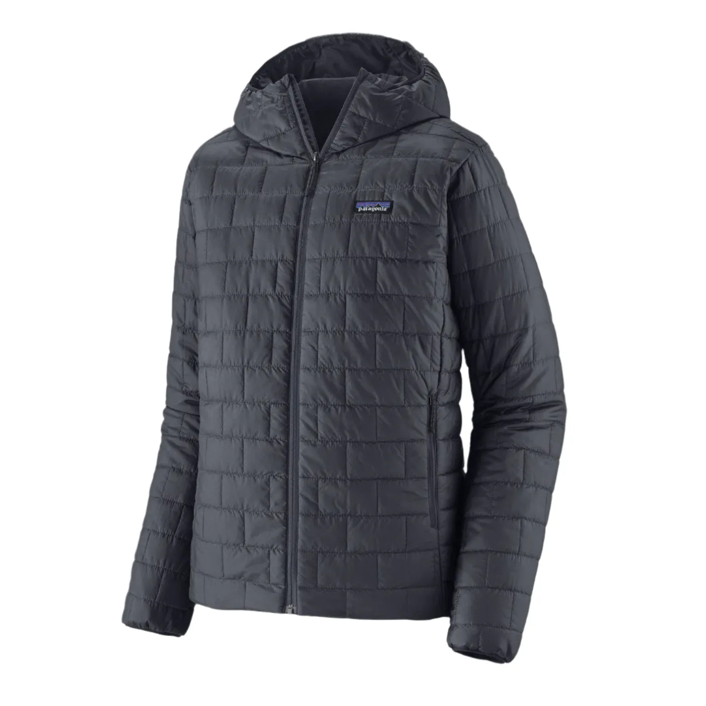 Patagonia - Men'S Nano Puff Hoody Father's Day Sale