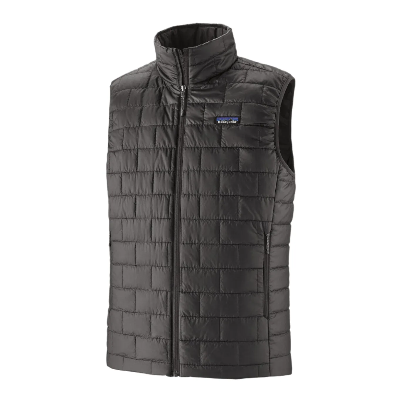 Patagonia - Men'S Nano Puff Vest Valentine's Day Sale