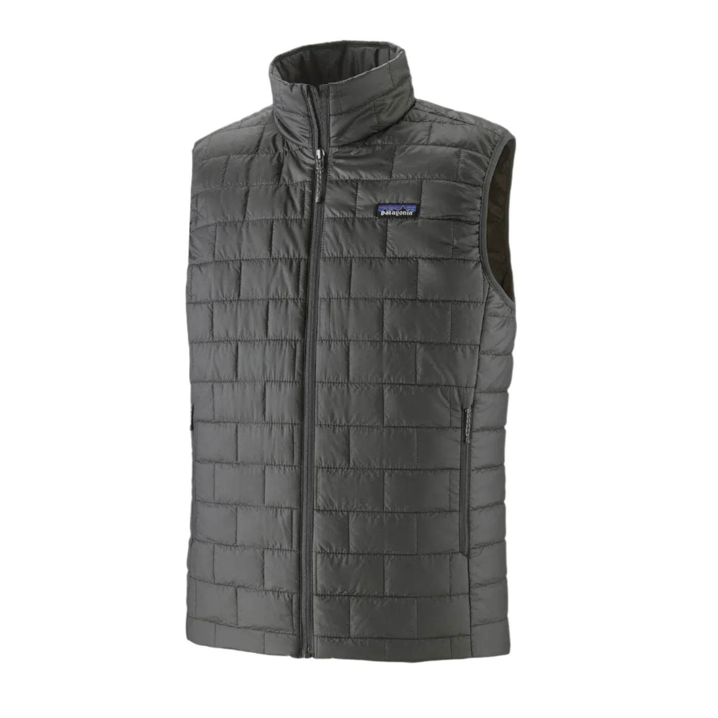 Halloween Sale Patagonia - Men'S Nano Puff Vest