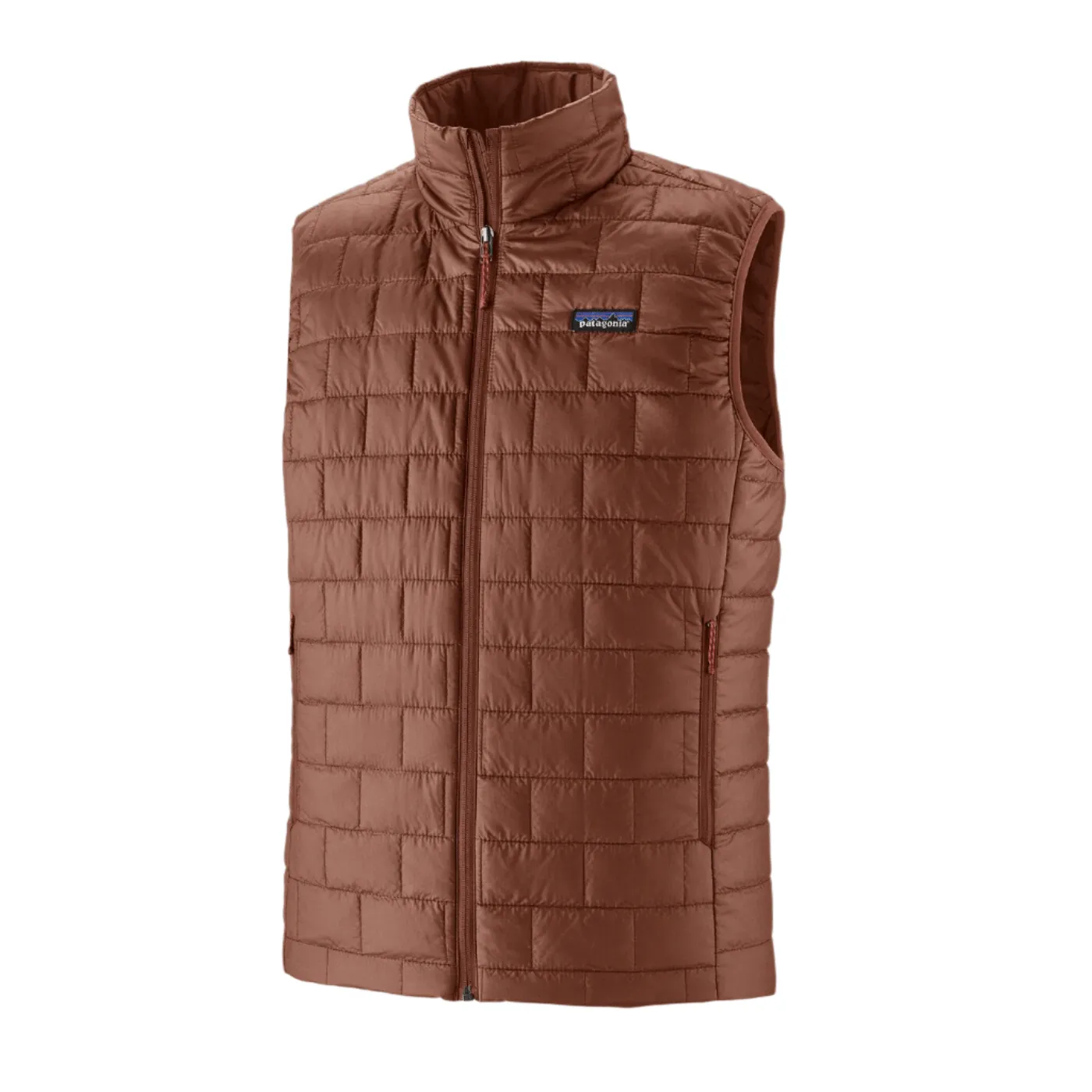 Patagonia - Men'S Nano Puff Vest Deal Of The Century
