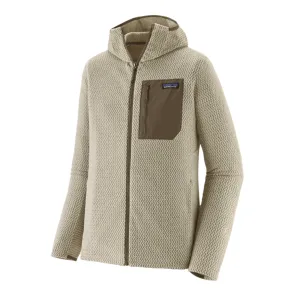 Patagonia - Men'S R1 Air Full-Zip Hoody Limited Time Offer