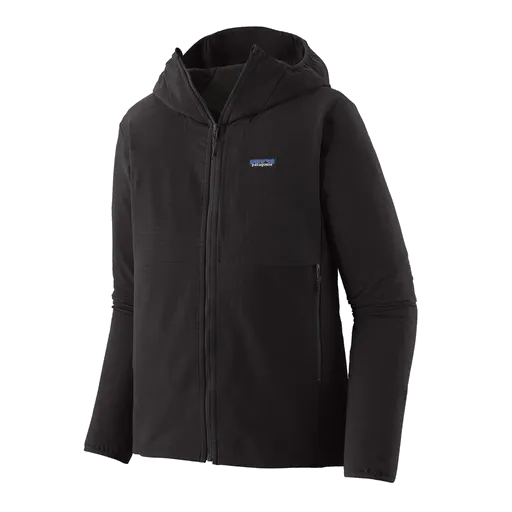 Lead with Style President's Day Sale Patagonia - Men'S R1 Techface Hoody