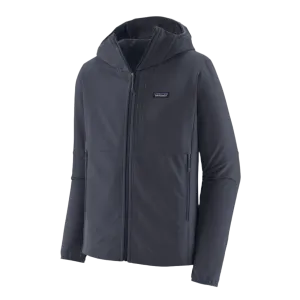 Halloween Sale Patagonia - Men'S R1 Techface Hoody